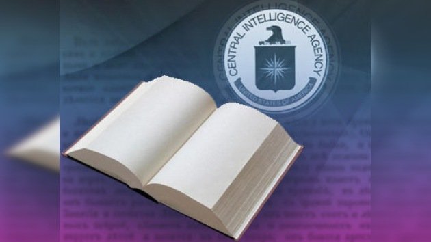 La CIA, acusada de censurar un libro sobre la lucha contra Al-Qaeda
