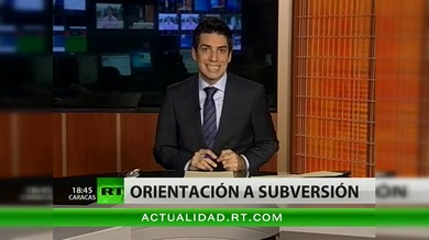 El nuevo asesor de Obama para Latinoamérica tuvo un polémico pasado en Cuba