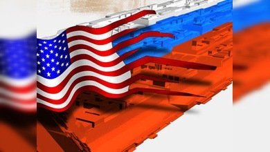 EE. UU. busca desestabilizar a Rusia, alerta Hugo Chávez