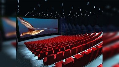 Cada vez hay más películas taquilleras