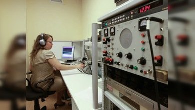 Las detalles de la tragedia de Smolensk ya están disponibles