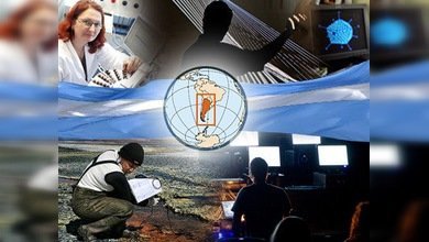 América Latina, a la caza de sus 'cerebros fugados'   