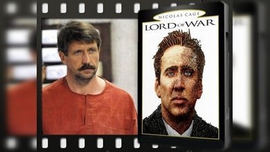 Caso Bout: ¿la opinión del jurado influenciada por un filme americano?