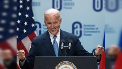 Visita de Biden a Moscú deja buen sabor de boca a ambos lados del océano