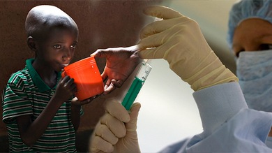 17 millones de dólares por resolver el mayor problema de la humanidad