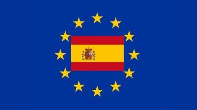España accede a la Presidencia de la UE