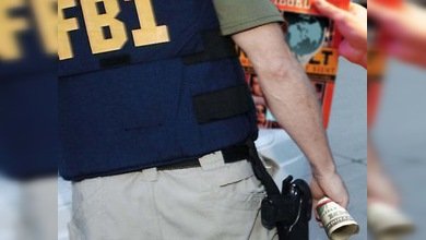 El FBI intentó sobornar a WikiLeaks para evitar filtraciones, según Assange