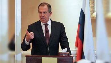 Moscú: sería un "gran error" el ataque israelí contra Irán