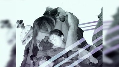 Campeonato de siesta arrancó en Madrid