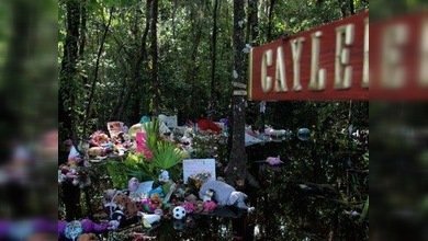 ¿Cuánto les costó el proceso de Casey Anthony a los contribuyentes?