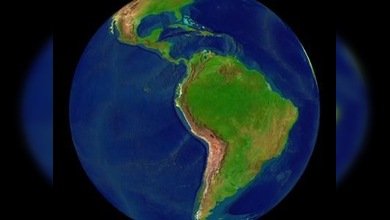 La integración en América Latina avanza a pasos de gigante