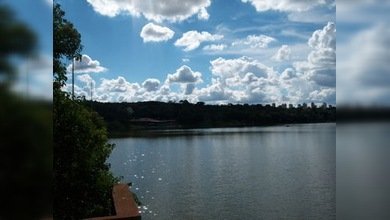 300.000 brasileños se quedan sin agua potable por un accidente de tráfico