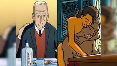 La España animada: dos películas españolas de dibujos competirán en los Oscar