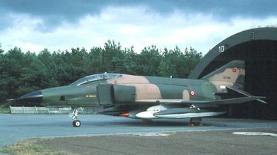 Damasco: El avión turco amenazó a la soberanía siria