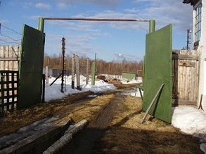 El 'Fidelio' de Beethoven visita el GULAG