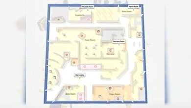Google Maps se convierte en un juego social