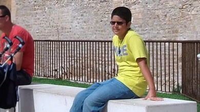 Un niño de 11 años supera en intelecto a Einstein y Hawking