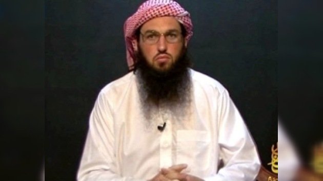 Al Qaeda insta a los musulmanes en Europa y EE. UU. a atacar a sus países