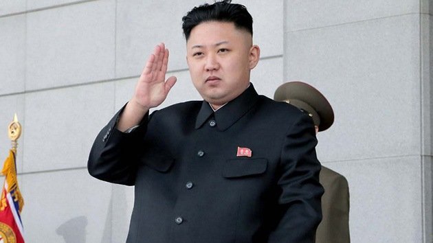 Corea del Norte amenaza con atacar el Sur "sin aviso previo", según la agencia Yonhap