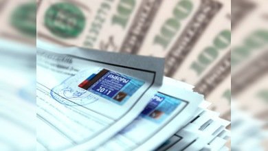 ONGs, instrumento de influencia de EE. UU. en elecciones rusas 