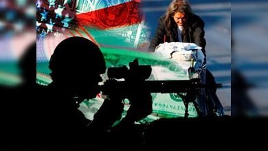 El Congreso de EE. UU., entre dos aguas: ¿recortar en Defensa o en programas sociales?