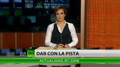 Atentado terrorista deja varios muertos en la capital de Chechenia