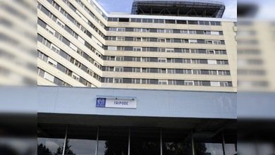 Primera víctima mortal de la bacteria 'E.coli' en Francia 