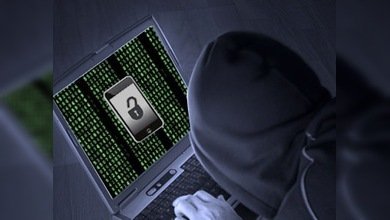 Nuevos dispositivos brindan nuevas posibilidades a los hackers