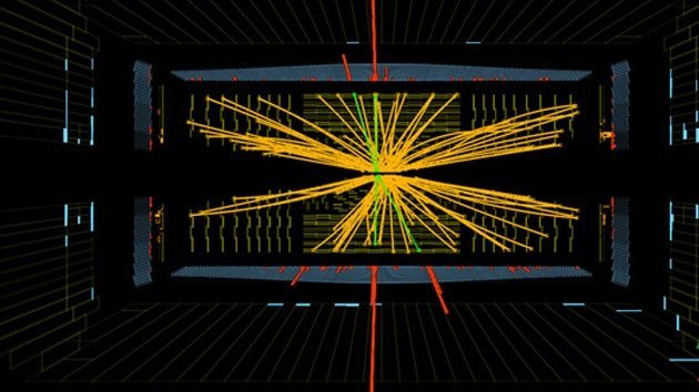 El bosón de Higgs: nuevos detalles la próxima semana