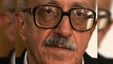 Rusia, la ONU y el Vaticano piden a Irak que no ejecute a Tariq Aziz