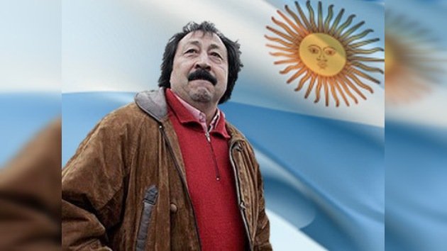 El 'caso Apablaza' no enturbia las relaciones entre Argentina y Chile