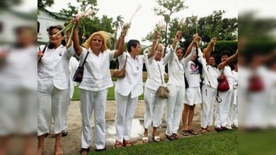 Cubadebate: "EE. UU. busca repetir el escenario libio en Cuba"