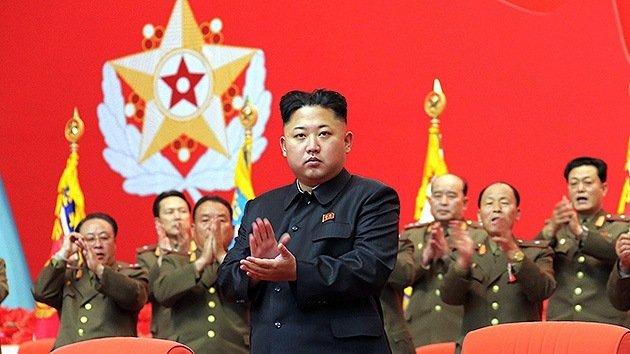 Balnearios de esquí y ejecuciones: ¿En qué se diferencia Kim Jong-un de sus antecesores?