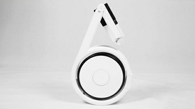 Los productos más novedosos del 2014