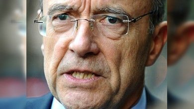 Francia se pone agresiva: amenaza con apoyar el uso de la fuerza en Siria