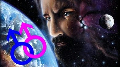 Política republicana de EE.UU.: "Dios crea tornados para castigar a los gais"