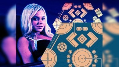 El cine porno mete la cabeza en un búnker para burlar el apocalipsis