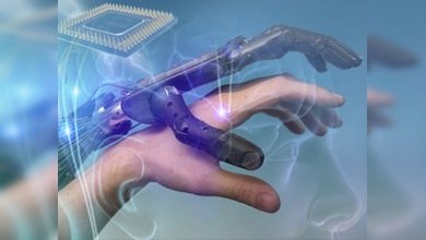 Japoneses crean un chip que puede "leer" la mente
