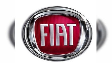 Fiat y Sollers cimentan su amistad