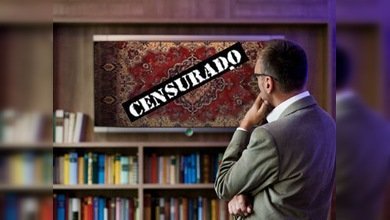 Anulan normas de indecencia en la televisión estadounidense