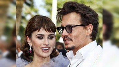 "Piratas del Caribe 4" 'aborda' la lista de películas más taquilleras de la historia