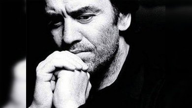 Ciudadanos del mundo ruso en festival de documentales en NY