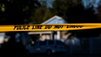 Fallece un alcalde californiano tiroteado por su esposa