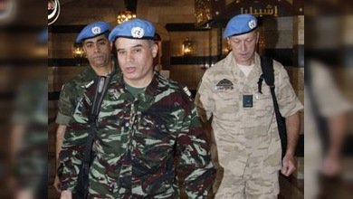 Alto el fuego en Siria: ¿frágil o fallido?