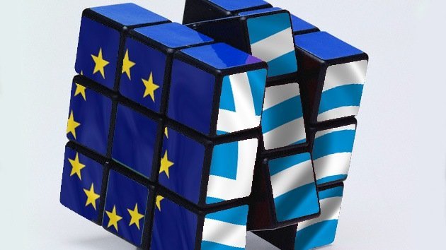 Incertidumbre en Europa: Grecia decide que no cambie nada