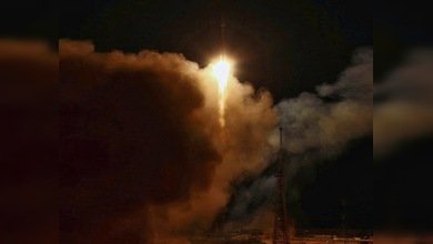 Nave Progress llevará envíos a la Estación Espacials Internacional