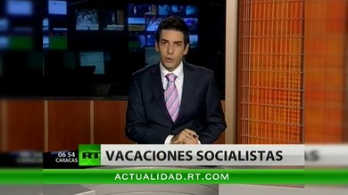 Cuba, un país que sabe atraer