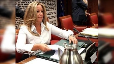 España y México creen que la OMS actuó correctamente durante la pandemia