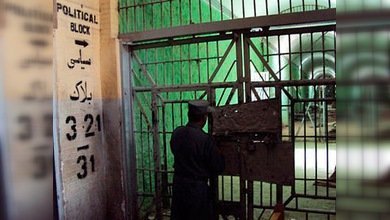 La ONU descubre las vergüenzas de la tortura carcelaria en Afganistán