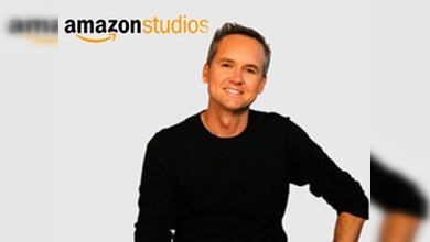 Amazon y Warner Bros. han creado un estudio digital para jóvenes
